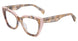 Lucky Brand VLBD600 Eyeglasses