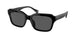 Ralph 5312U Sunglasses