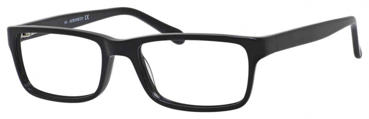 0807-00 - BLACK
