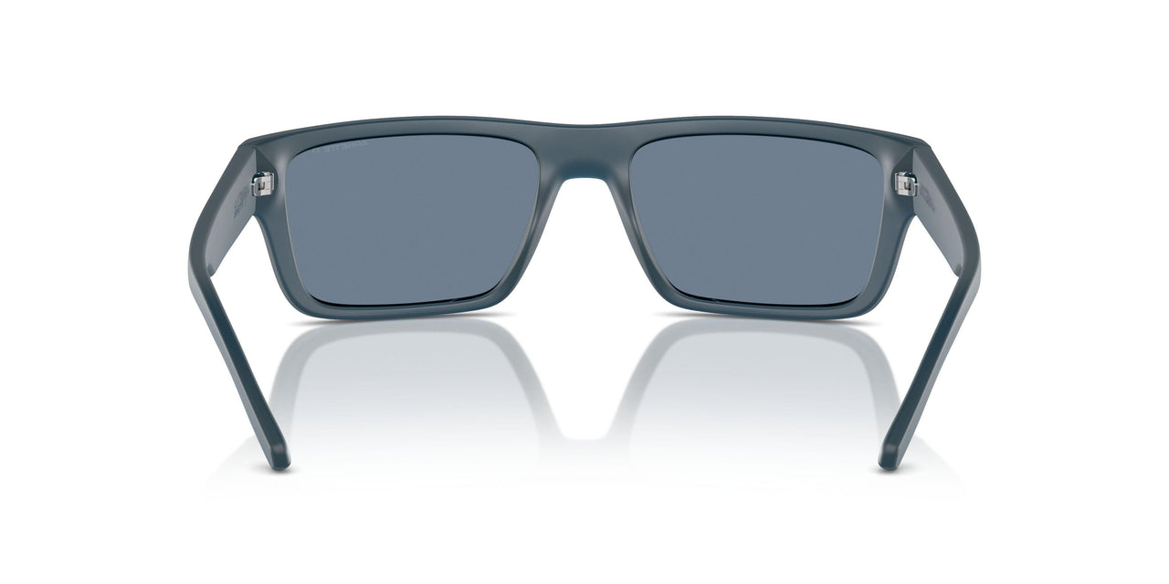 29012V - Blue - Polar Dark Blue