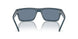 29012V - Blue - Polar Dark Blue