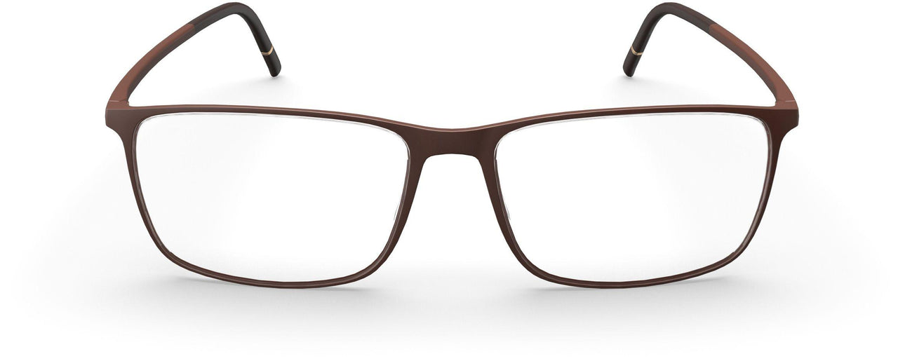 6030 - brown