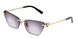 62438H - Gold - Violet