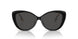 385387 - Black - Dark Grey