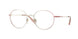 Vogue Eyewear 4177 Eyeglasses
