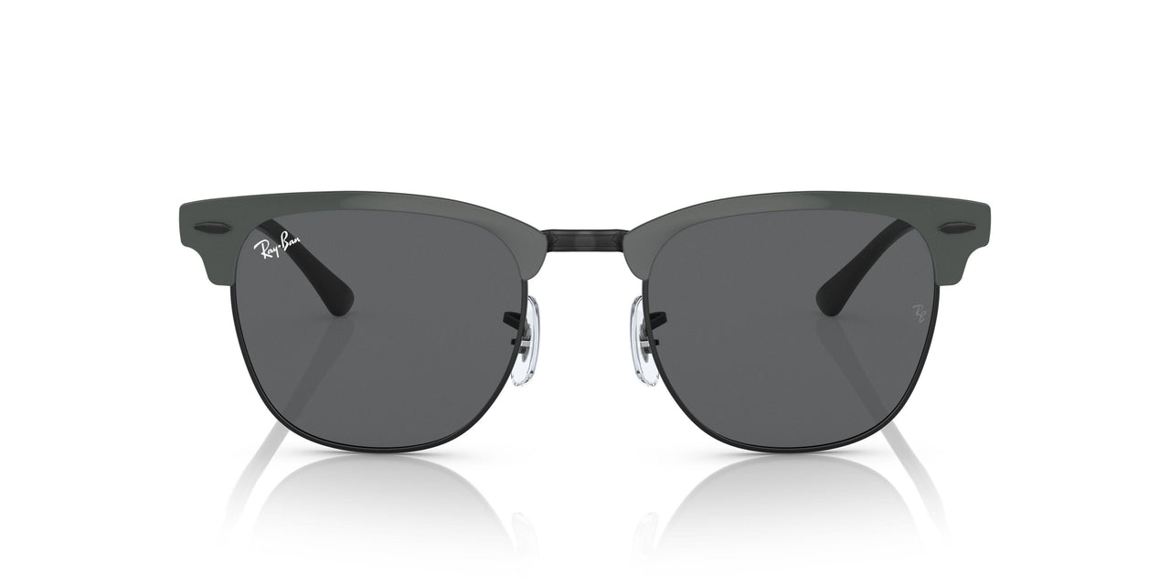 9256B1 - Grey - Dark Grey