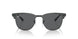 9256B1 - Grey - Dark Grey