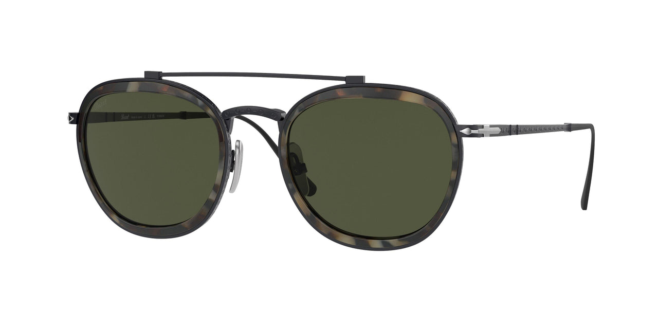 801531 - Black - Green