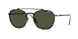 801531 - Black - Green