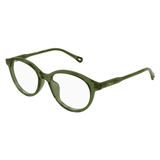 Chloe CH0316OA Eyeglasses