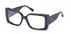 Skechers 50108 Eyeglasses