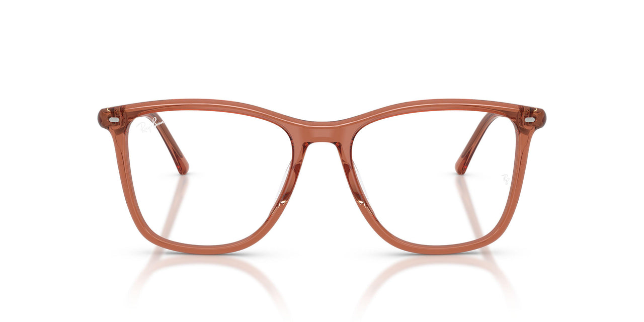 8511 - Brown