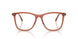 8511 - Brown