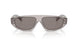 10J80Q - Grey - Dark Grey