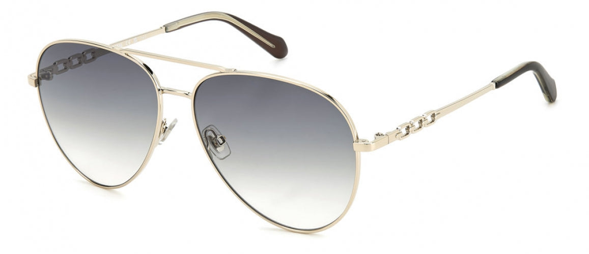 03YG-9K - LGH GOLD L