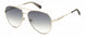 03YG-9K - LGH GOLD L
