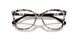 6058 - Brown
