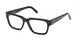 MCM WORLDWIDE 5033 Eyeglasses