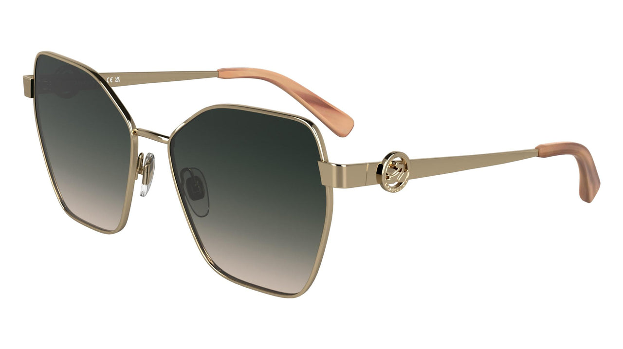Longchamp LO180S Sunglasses