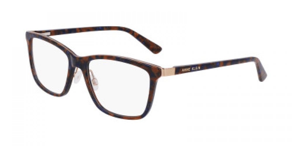 Anne Klein AK5114 Eyeglasses