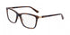 Anne Klein AK5114 Eyeglasses