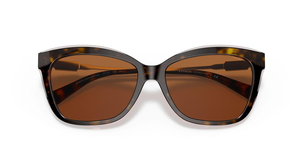 512073 - Havana - Brown