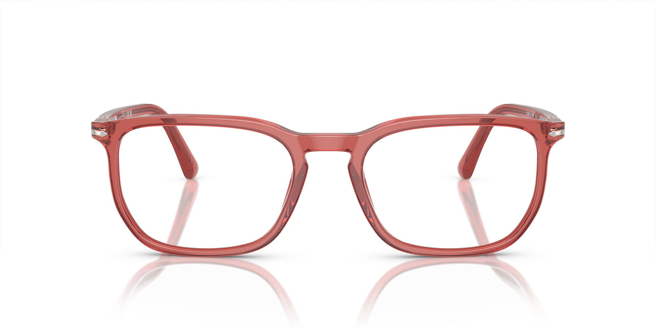 1198 - Red - Clear