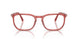 1198 - Red - Clear