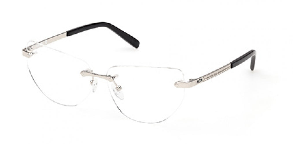 MCM WORLDWIDE 5031H Eyeglasses