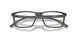 2841 - Grey - Transparent