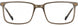 Scott Harris SH918 Eyeglasses