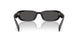 16K08Z - Black - Dark Grey