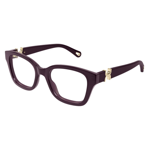 Chloe CH0305O Eyeglasses