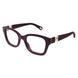 Chloe CH0305O Eyeglasses