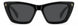 807M9-M9 - BLACK