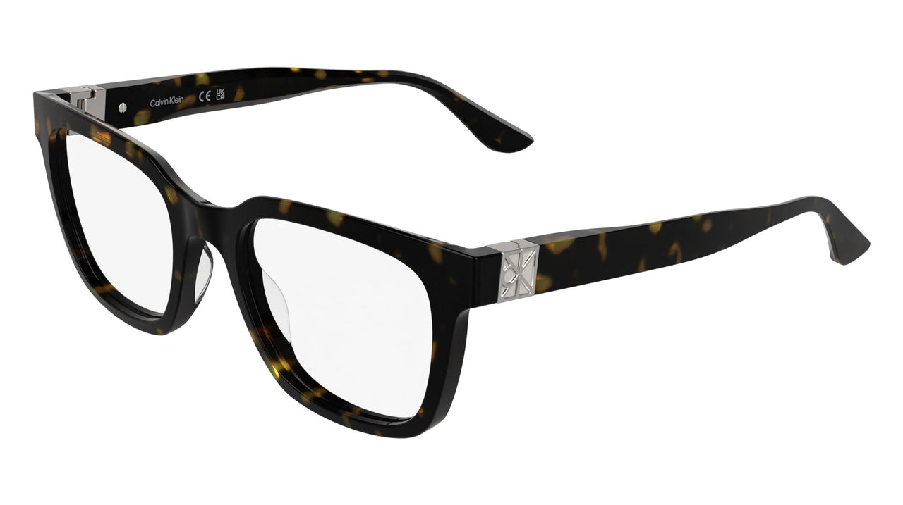 Calvin Klein CK26541 Eyeglasses