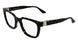 Calvin Klein CK26541 Eyeglasses