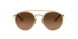 912443 - Gold - Brown Gradient Grey