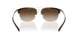 300213 - Black - Gradient Brown
