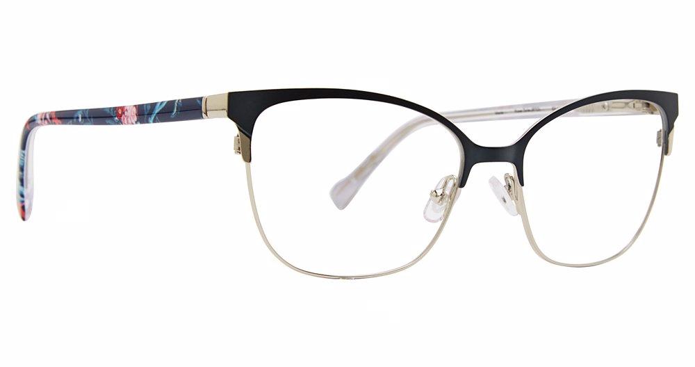 Vera Bradley VBMARLA Eyeglasses