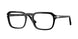 Persol 3390V Eyeglasses
