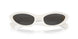 1425S0 - White - Dark Grey