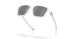 949732 - Transparent - Prizm Black