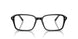 2000 - Black - Clear
