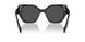1AB5S0 - Black - Dark Grey