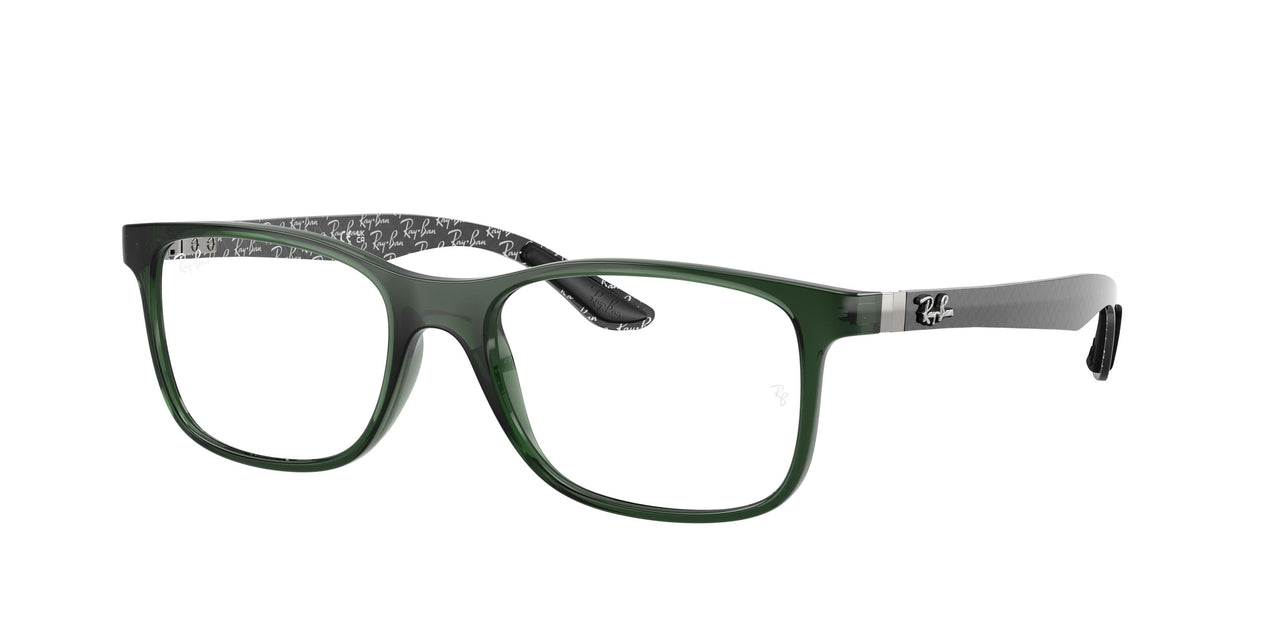 Ray-Ban 8903 Eyeglasses
