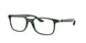 Ray-Ban 8903 Eyeglasses
