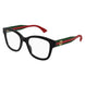Gucci GG1863O Eyeglasses