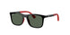 Ray-Ban Junior 9084S Sunglasses