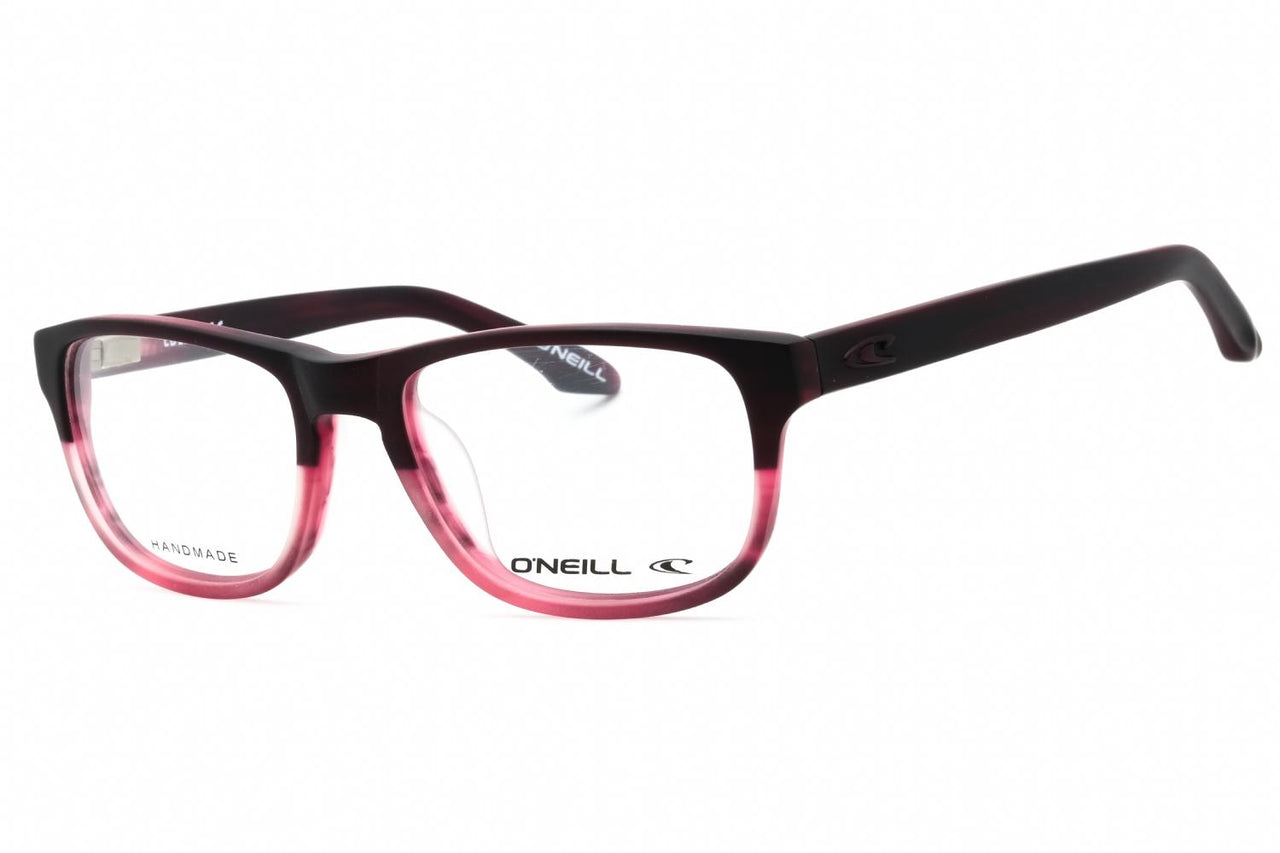 ONeill ONOEDEN Eyeglasses